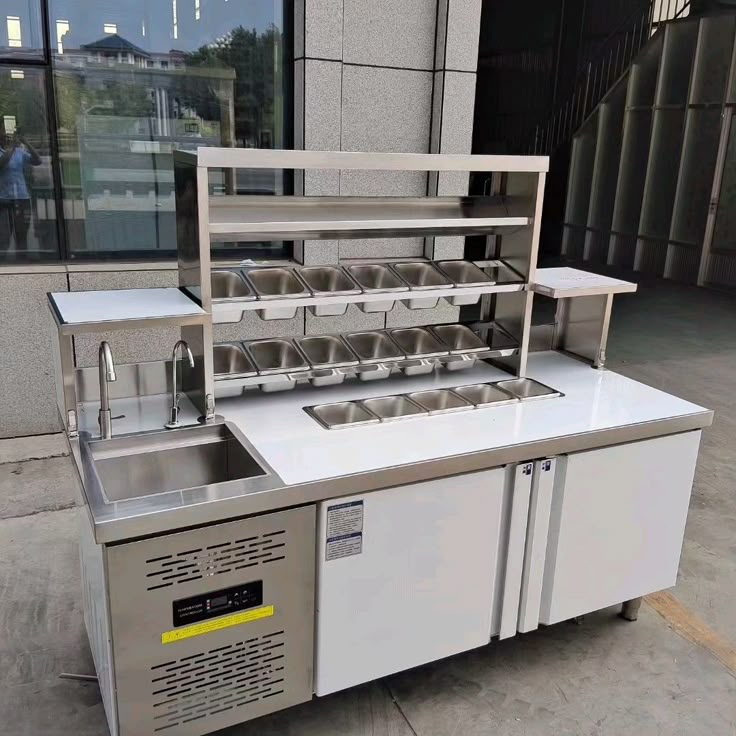 thiet-ke-quay-pha-che-inox