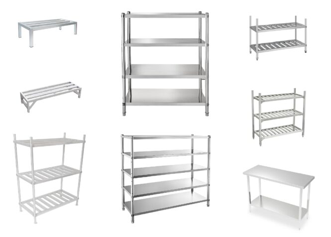 gia-cong-ke-inox